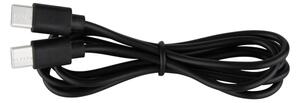 Globo 21042B - LED Stmív dot nabíjecí stolní lampa LIVA LED/1,2W/5V 1200 mAh