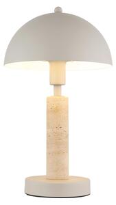 Globo 24868B - Stolní lampa JANIE 1xE14/40W/230V