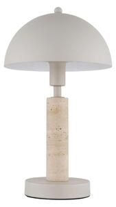 Globo 24868B - Stolní lampa JANIE 1xE14/40W/230V