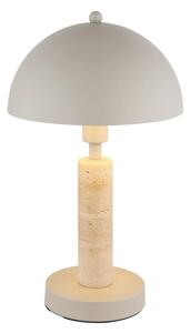 Globo 24868B - Stolní lampa JANIE 1xE14/40W/230V