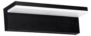 Top Light - LED Venkovní nástěnné svít ELON XL LED/16W/230V 3000/4000/6000K IP54