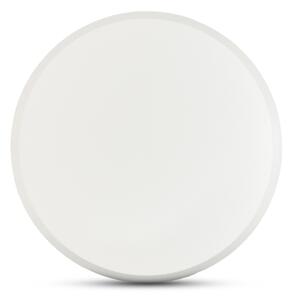 LED žárovka GX53/7W/230V 3000K - Brilagi