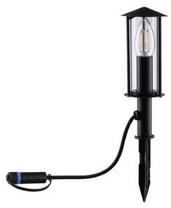 Paulmann Plug & Shine Classic Lantern s hrotem