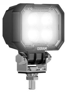 Osram - LED Bodové svítidlo pro automobil RECT WL VX80-WD LED/17W/12/24V 6000K