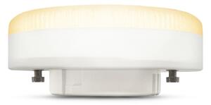 LED žárovka GX53/7W/230V 3000K - Brilagi