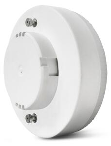 LED žárovka GX53/7W/230V 3000K - Brilagi