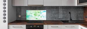 Panel do kuchyně Abstraktní pozadí pksh-102950743
