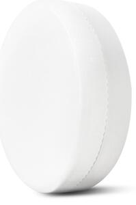 LED žárovka GX53/7W/230V 3000K - Brilagi