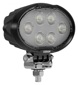 Osram - LED Bodové svítidlo pro automobil OVAL WL VX150-WD LED/28W/12/24V 6000K