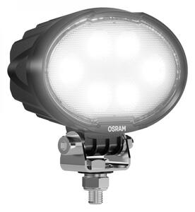 Osram - LED Bodové svítidlo pro automobil OVAL WL VX150-WD LED/28W/12/24V 6000K