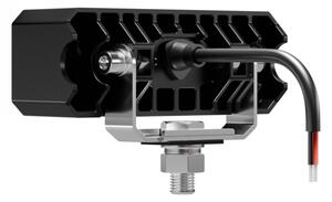 Osram-LED Bodové svítidlo pro automob. LIGHTBAR WL VX125-WD LED/36W/12/24V 6000K
