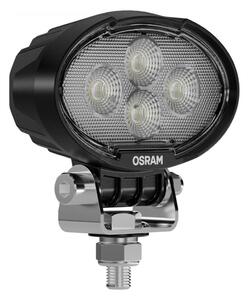 Osram - LED Bodové svítidlo pro automobil OVAL WL VX100-WD LED/17W/12/24V 6000K