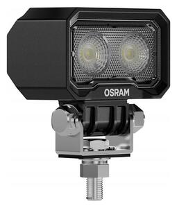 Osram-LED Bodové svítidlo pro automobil LIGHTBAR WL VX80-WD LED/10W/12/24V 6000K
