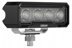 Osram-LED Bodové svítidlo pro automob. LIGHTBAR WL VX125-WD LED/36W/12/24V 6000K