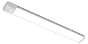 Top Light - LED Podlinkové svítidlo ZSLUX LED/15W/230V 3000/4000/6500K 40 cm