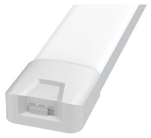 Top Light - LED Podlinkové svítidlo ZSLUX LED/15W/230V 3000/4000/6500K 40 cm
