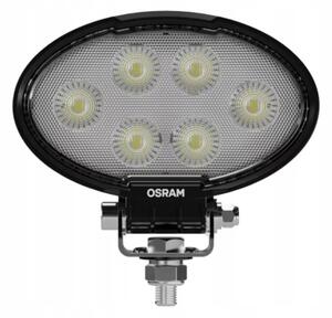 Osram - LED Bodové svítidlo pro automobil OVAL WL VX150-WD LED/28W/12/24V 6000K