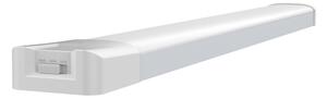 Top Light - LED Podlinkové svítidlo ZSLUX LED/15W/230V 3000/4000/6500K 40 cm