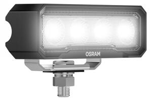 Osram-LED Bodové svítidlo pro automob. LIGHTBAR WL VX125-WD LED/36W/12/24V 6000K