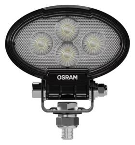 Osram - LED Bodové svítidlo pro automobil OVAL WL VX100-WD LED/17W/12/24V 6000K