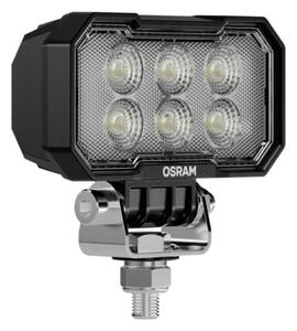Osram - LED Bodové svítidlo pro automobil RECT WL VX100-WD LED/26W/12/24V 6000K