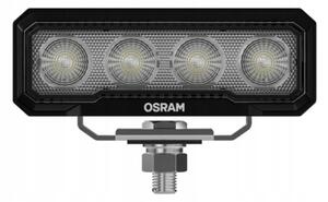 Osram-LED Bodové svítidlo pro automob. LIGHTBAR WL VX125-WD LED/36W/12/24V 6000K