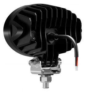 Osram - LED Bodové svítidlo pro automobil OVAL WL VX150-WD LED/28W/12/24V 6000K