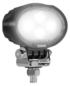 Osram - LED Bodové svítidlo pro automobil OVAL WL VX100-WD LED/17W/12/24V 6000K