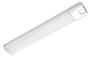 Top Light - LED Podlinkové svítidlo ZSLUX LED/15W/230V 3000/4000/6500K 40 cm