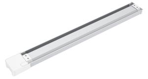 Top Light - LED Podlinkové svítidlo ZSLUX LED/15W/230V 3000/4000/6500K 40 cm