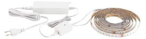 Eglo 33233 - LED RGBW Stmívatelný pásek 3m STRIPE-C LED/11,4W/230V