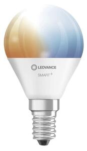 LED Stmívatelná žárovka SMART+ E14/5W/230V 2700K-6500K - Ledvance