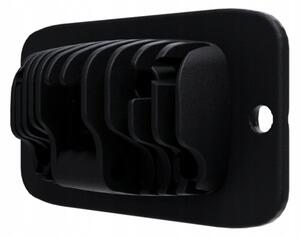 Osram-LED Bodové svítidlo pro automob. LEDRIVING WL VX100-FL LED/6W/12/24V 6500K