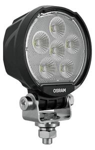 Osram-LED Bodové svítidlo pro automo. LEDRIVING WL VX100-WD LED/20W/12/24V 6000K