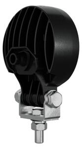 Osram-LED Bodové svítidlo pro automob. LEDRIVING WL VX80-WD LED/12W/12/24V 6000K