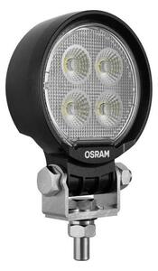 Osram-LED Bodové svítidlo pro automob. LEDRIVING WL VX80-WD LED/12W/12/24V 6000K