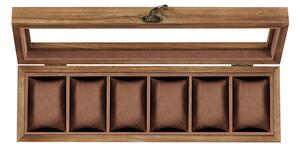 Box na hodinky JOW006K01