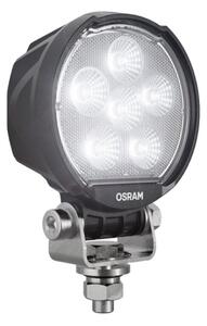 Osram-LED Bodové svítidlo pro automo. LEDRIVING WL VX100-WD LED/20W/12/24V 6000K