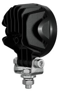 Osram-LED Bodové svítidlo pro automo. LEDRIVING WL VX100-WD LED/20W/12/24V 6000K