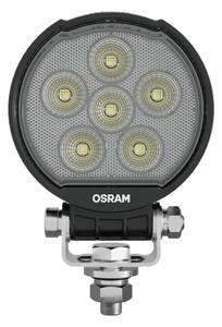 Osram-LED Bodové svítidlo pro automo. LEDRIVING WL VX100-WD LED/20W/12/24V 6000K