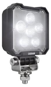 Osram-LED Bodové svítidlo pro automo. LEDRIVING WL VX100-WD LED/20W/12/24V 6000K