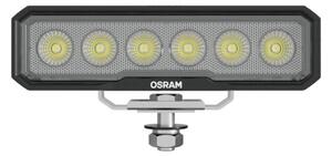 Osram-LED Bodové svítidlo pro automo. LEDRIVING WL VX150-WD LED/15W/12/24V 6000K