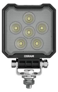 Osram-LED Bodové svítidlo pro automo. LEDRIVING WL VX100-WD LED/20W/12/24V 6000K