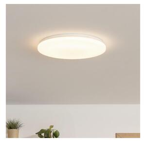 Brilagi - LED Stropní svítidlo MILKY WAY LED/24W/230V 4000K pr. 38 cm