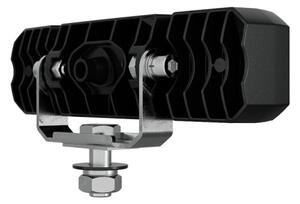 Osram-LED Bodové svítidlo pro automo. LEDRIVING WL VX150-WD LED/15W/12/24V 6000K
