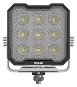 Osram-LED Bodové svítidlo pro automo. LEDRIVING WL VX125-WD LED/30W/12/24V 6000K