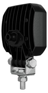 Osram-LED Bodové svítidlo pro automob. LEDRIVING WL VX80-WD LED/12W/12/24V 6000K