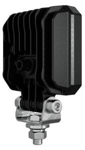 Osram-LED Bodové svítidlo pro automo. LEDRIVING WL VX100-WD LED/20W/12/24V 6000K