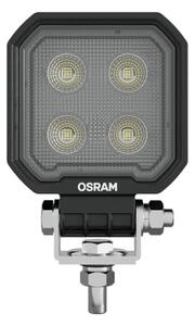 Osram-LED Bodové svítidlo pro automob. LEDRIVING WL VX80-WD LED/12W/12/24V 6000K