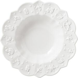 Hluboký talíř Toy's Delight Royal Classic 23,5 cm